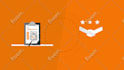 create 2d animated marketing video for sales