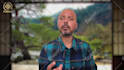 edit your talking head youtube video professionally