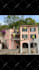 create professional construction time lapse videos for your project