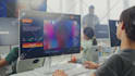 create an engaging brand explainer or commercial video ads
