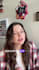 add subtitles, captions, srt, transcribe and edit video
