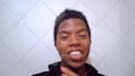video testimonial your service in amateur spokesperson style