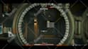 make your valorant, cod montage or any game at pro level