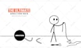 create engaging stickman and 2d animations for social media