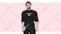 design quality male or female 2d vtuber model 3d vtuber rigging live2d vtube
