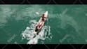 professionally edit your travel videos