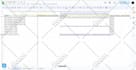 automate google sheets with apps script