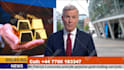 create realistic ai spokesperson, ai video ads,breaking news and ugc style video
