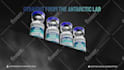 do professional 3d product ads