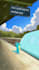 do 2d animation in anime style