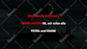 make a perfect sync full HD karaoke lyrics sing along video