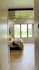 edit stunning real estate videos for you
