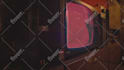 do vfx compositing and keying