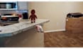 provide professional vfx, cgi compositing and animation