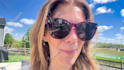 create ugc skincare and beauty videos as a real millennial mom