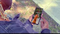 do screen replacement, tracking , visual effects and replacements
