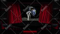 make red carpet movie trailer intro