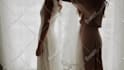 do wedding video editing highlight video, save the date
