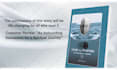 create high quality book promo video