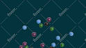 create expert 3d animation videos for physics concepts