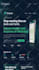 create saas explainer video, saas animation ai product advert demo animation