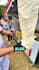 create faceless youtube shorts video