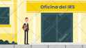 create a spanish animated explainer video for business clarity