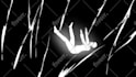 do illustration book, comic, manga  storyboard, animatic