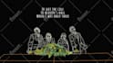create animated hand drawn lyric video