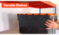 create an amazon product video, video ad, lifestyle