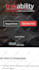 create pro ugc video ads for meta, tiktok, linkedin and x