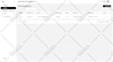 develop AWS lambda nodejs python backend ec2 AWS services