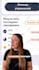 create high converting ugc ads in russian and ukrainian