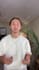 create a male spokesperson selfie style video ad