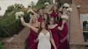 do beautiful wedding video editing