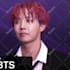 create high quality kpop edits
