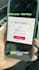 create ugc spokesperson videos for your brand or service for instagram or tiktok