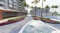 design and render 3d architecture of house and commercial building rendering
