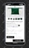 do streetwear shopify website for your clothing brand store