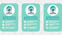 create a 2d explainer video or animated explainer video