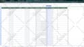 automate google sheets and excel using app script and vba