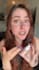 create a ugc selfie style video