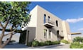 create a cinematic architectural animation in lumion 2025 or d5 render
