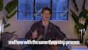 do youtube video editing, talking head and vsl video editing