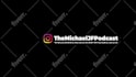 design social media animation overlay