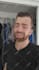be your german ugc creator for high converting social media ads
