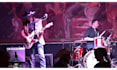 edit concert and band videos