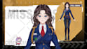 design vtuber and live2d model rigging with high quality
