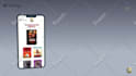 do motion graphics and animation for your product