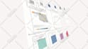 make professional motion graphics animation in after effects